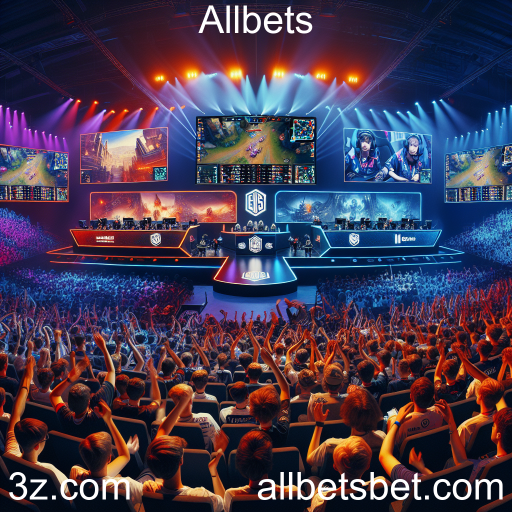 A Evolução dos Eventos de Jogos: Conectando Jogadores e Comunidades