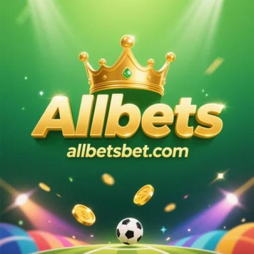 Allbets