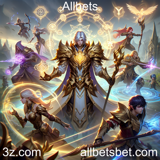 A Importância do Suporte nos Jogos: Pilar da Estratégia Competitiva