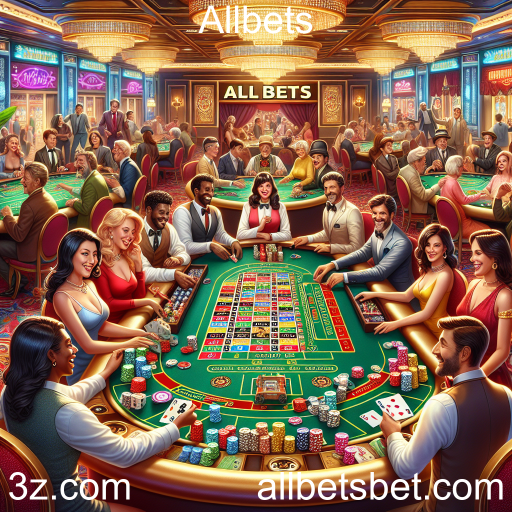 A Revolução dos Jogos de Mesa: Diversão e Estratégia em Cada Jogada